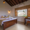 Отель Ananya Beach Resort, фото 2