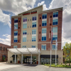 Отель Hyatt Place Columbia/Downtown/The Vista, фото 1