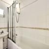 Отель Henderson - New Town Apartment, фото 10