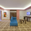Отель Celikhan Hotel, фото 10