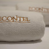 Отель Econtel Hotel, фото 2