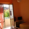 Отель Albergo Astoria Loano, фото 15