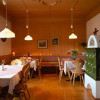 Отель Appartments Dornbach, фото 13