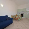 Отель Corallo Apartments, фото 2