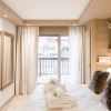 Отель Mammoth Lodge Apartment T5 D07, фото 19