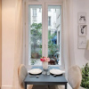 Отель Guestready - Modern Stay Near Place de la Bastille, фото 5