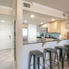 Отель Ocean Club Villas A322, фото 12