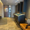 Отель APA Hotel Kamataeki-Higashi, фото 15