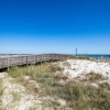 Отель Island Shores by Meyer Vacation Rentals, фото 20