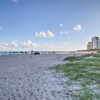 Отель Riviera Beach Home w/ Pool - Walk to Beaches!, фото 15