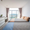 Отель Cozrum Homes - CSJ Tower Vũng Tàu, фото 5