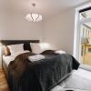 Отель ★Newly renovated, Nordic Design · Perfect Location, фото 4