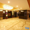 Отель Huangyan International Hotel - Taizhou, фото 7