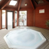 Отель Zoders Inn and Suites, фото 18