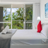 Отель Noosa Hill Resort, фото 3