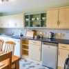 Отель Easter Duthil Cottage, фото 6