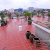 Отель Lien Son Apartment, фото 2