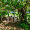Отель Apartment Vesela Umag/Volparija 39933, фото 1