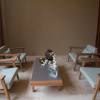 Отель JW Marriott Los Cabos Beach Resort & Spa, фото 19
