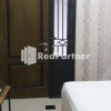 Отель Homestay MM Syariah RedPartner, фото 10