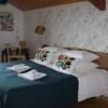 Отель Les Pipistrelles, фото 25