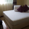 Отель Kwetu Hotel, фото 6