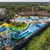 Отель WH7642SKC - 3 beds pool home - Gated resort, фото 17