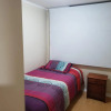 Отель Cuatro Norte 955 Apartamento Full equipado, фото 4