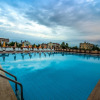 Отель Marmara Life Hotel, фото 18