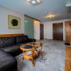 Отель Żywiecki Medical Spa & Sport, фото 6