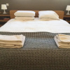 Отель Apartamento Caminho Santiago Alandroal, фото 8
