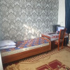 Отель Dilbar Guest House в Муйнаке