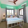 Отель Ashirwad Home by OYO Rooms, фото 5