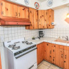Отель McWhinney Summit Cabin, фото 17