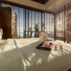 Отель L2 Residence, фото 16