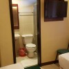 Отель Dumaguete Royal Suite Inn, фото 9