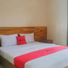 Отель RedDoorz @ Pantai Pelabuhan Ratu 2, фото 14
