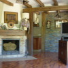 Отель Casa Rural La Tiná, фото 5