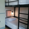 Отель Na-tub Hostel, фото 10