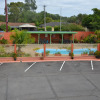 Отель Nowra Motor Inn, фото 15