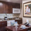 Отель Homewood Suites by Hilton Davidson, фото 40