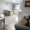 Отель Oak House Apartment, фото 2