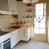 Отель House with 4 Bedrooms in la Tranche-Sur-Mer, with Wonderful City View, Enclosed Garden And Wifi - 50, фото 13