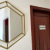 Отель Refúgio Do Bem Estar, фото 20