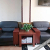 Отель zhangye yihao hotel, фото 3