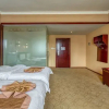Отель Kangzhu Hotel, фото 6