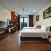Отель Tam Coc Holiday Hotel & Villa, фото 3
