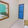 Отель 1 BR Guest house in Calangute, by GuestHouser (3DA5), фото 12