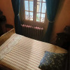 Отель À l'étape des jeunes randonneurs, фото 3