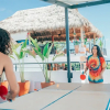 Отель Viajero Sayulita Hostel, фото 40